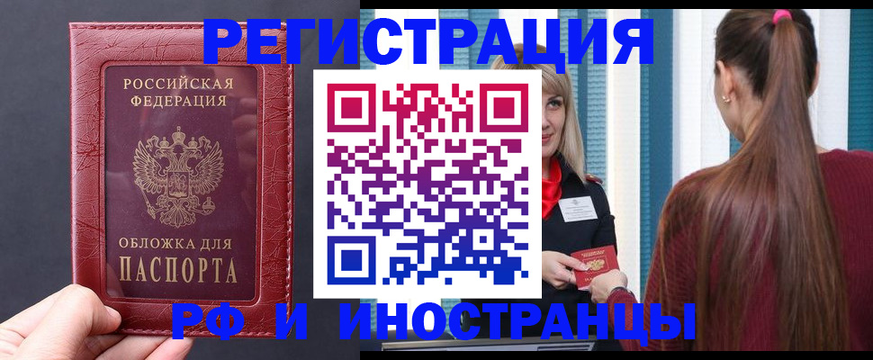 временная регистрация госуслуги в Никольском
